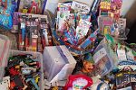 Sale Photo Thumbnail #32