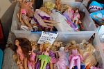 Sale Photo Thumbnail #31