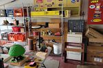 Sale Photo Thumbnail #15