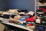Sale Photo Thumbnail #5