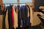 Sale Photo Thumbnail #8