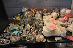 Sale Photo Thumbnail #17