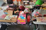 Sale Photo Thumbnail #16