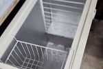 Sale Photo Thumbnail #20