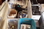 Sale Photo Thumbnail #35