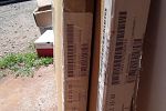 Sale Photo Thumbnail #38