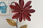 Sale Photo Thumbnail #9