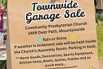 Sale Photo Thumbnail #1