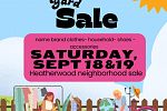 Sale Photo Thumbnail #1