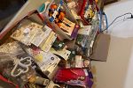 Sale Photo Thumbnail #1