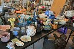Sale Photo Thumbnail #10