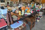 Sale Photo Thumbnail #8