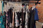 Sale Photo Thumbnail #7