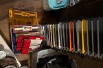 Sale Photo Thumbnail #2