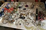 Sale Photo Thumbnail #2