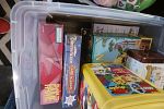 Sale Photo Thumbnail #4