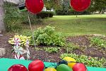 Sale Photo Thumbnail #10