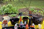 Sale Photo Thumbnail #5
