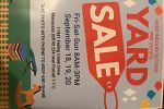 Sale Photo Thumbnail #1
