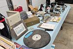 Sale Photo Thumbnail #7