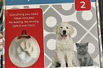 Sale Photo Thumbnail #31