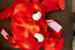 Sale Photo Thumbnail #14