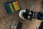 Sale Photo Thumbnail #49