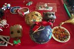 Sale Photo Thumbnail #10