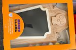 Sale Photo Thumbnail #37