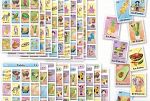 Sale Photo Thumbnail #13