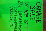Sale Photo Thumbnail #9