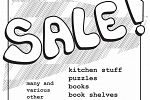 Sale Photo Thumbnail #1