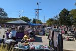 Sale Photo Thumbnail #5