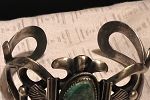 Sale Photo Thumbnail #23