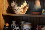 Sale Photo Thumbnail #40
