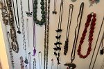 Sale Photo Thumbnail #27