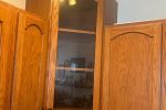 Sale Photo Thumbnail #56