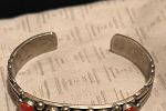 Sale Photo Thumbnail #22