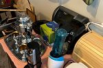 Sale Photo Thumbnail #50