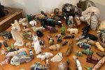 Sale Photo Thumbnail #37