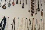 Sale Photo Thumbnail #35