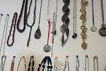 Sale Photo Thumbnail #36