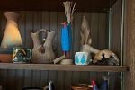 Sale Photo Thumbnail #41