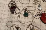 Sale Photo Thumbnail #6
