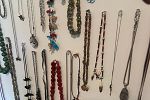 Sale Photo Thumbnail #29