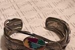 Sale Photo Thumbnail #16