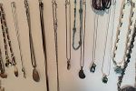 Sale Photo Thumbnail #30