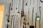 Sale Photo Thumbnail #31