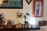 Sale Photo Thumbnail #47
