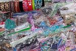 Sale Photo Thumbnail #29